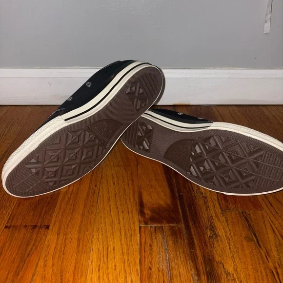 Converse Chuck Taylor All Star 70 Men Size 7 - Picture 3 of 8